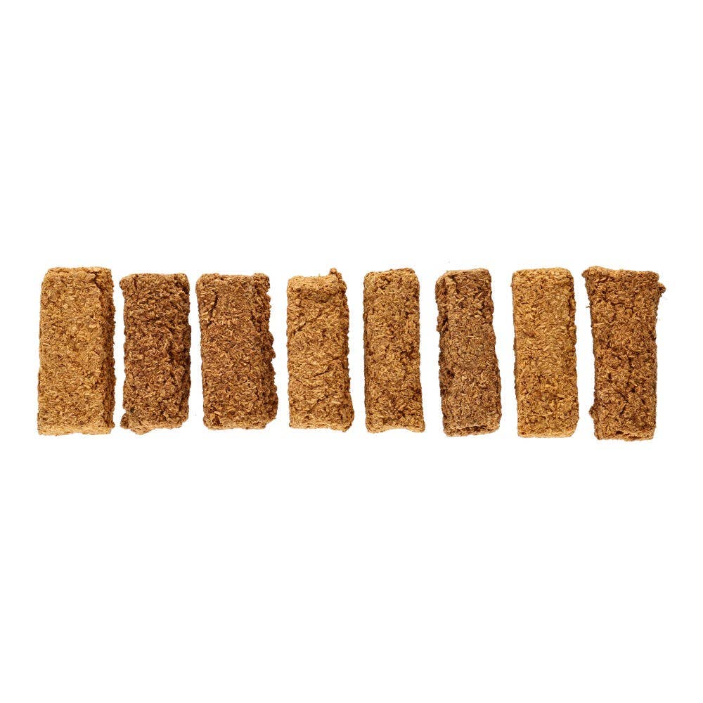 Vives de la Cortada - Compresse di Incenso al Palo Santo