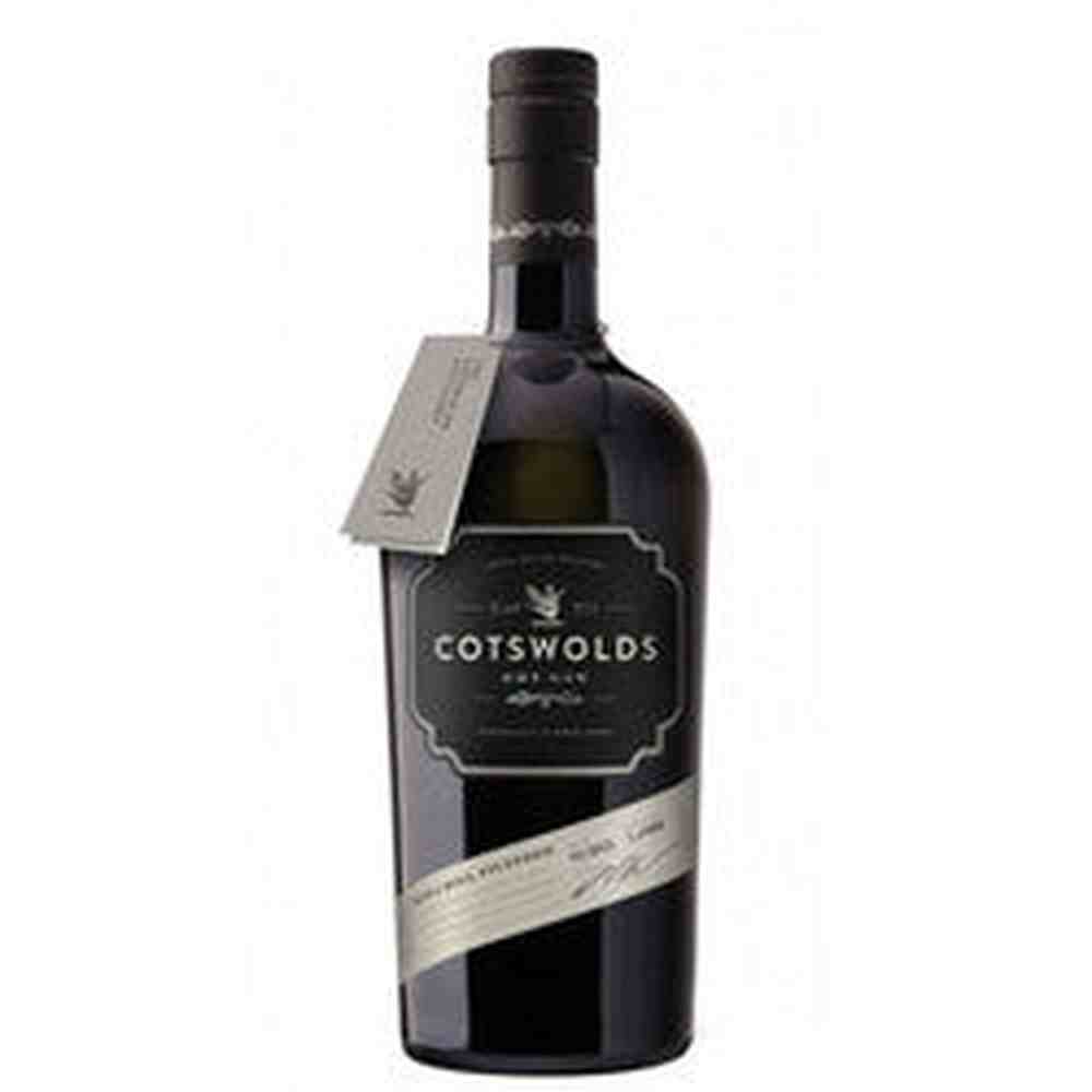 Cotswolds - Dry Gin