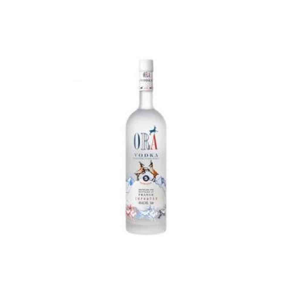 Ora - Vodka