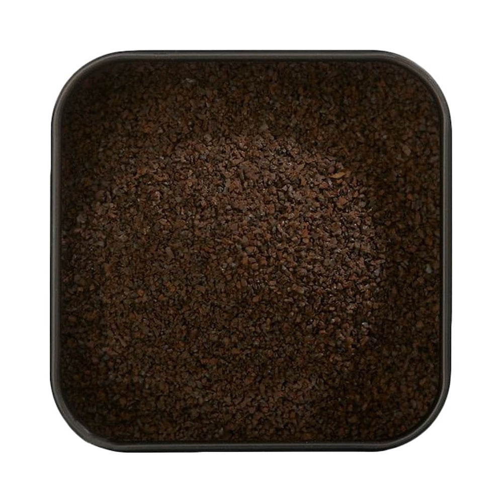 Mill & Mortar Aglio Nero BIO