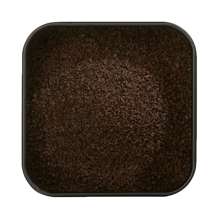 Mill & Mortar Aglio Nero BIO