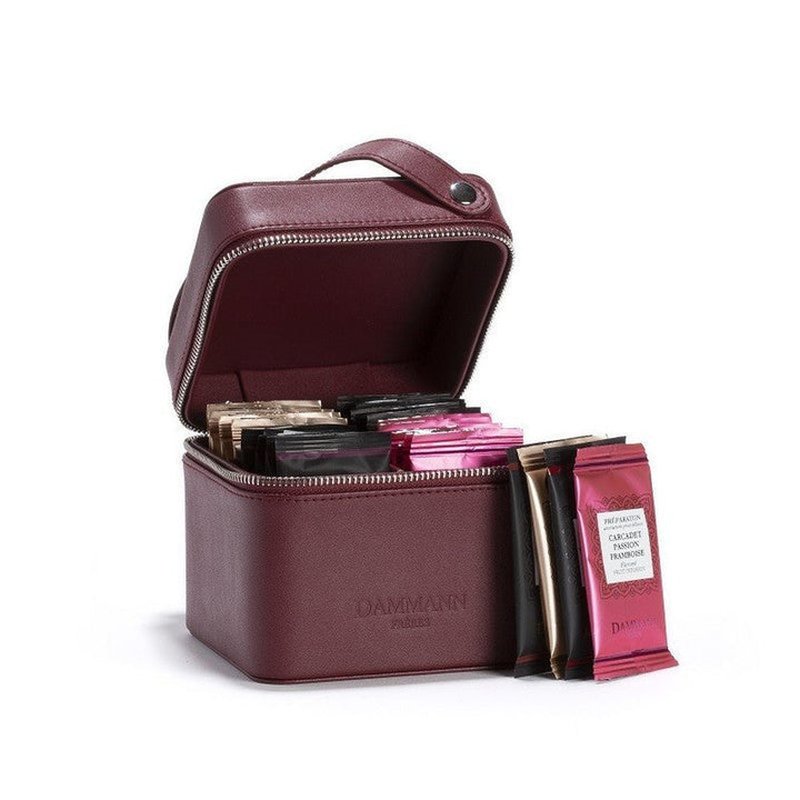 Dammann Frères Coffret Journey