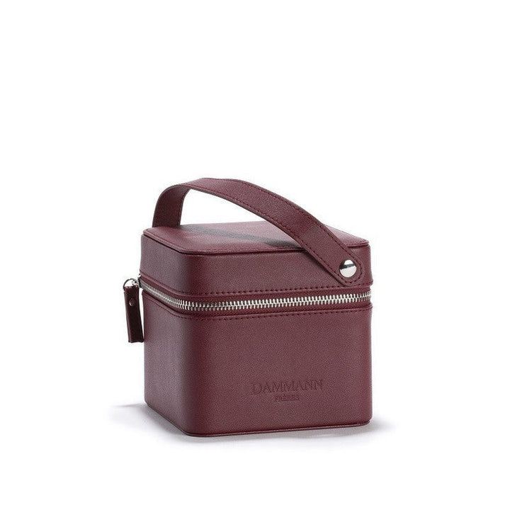 Dammann Frères Coffret Journey