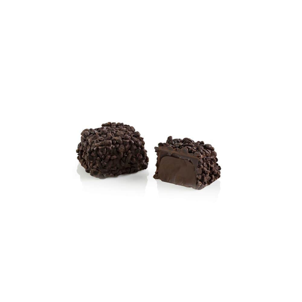 Venchi | Chocoviar Fondente 75% | Cioccolatini Sfusi