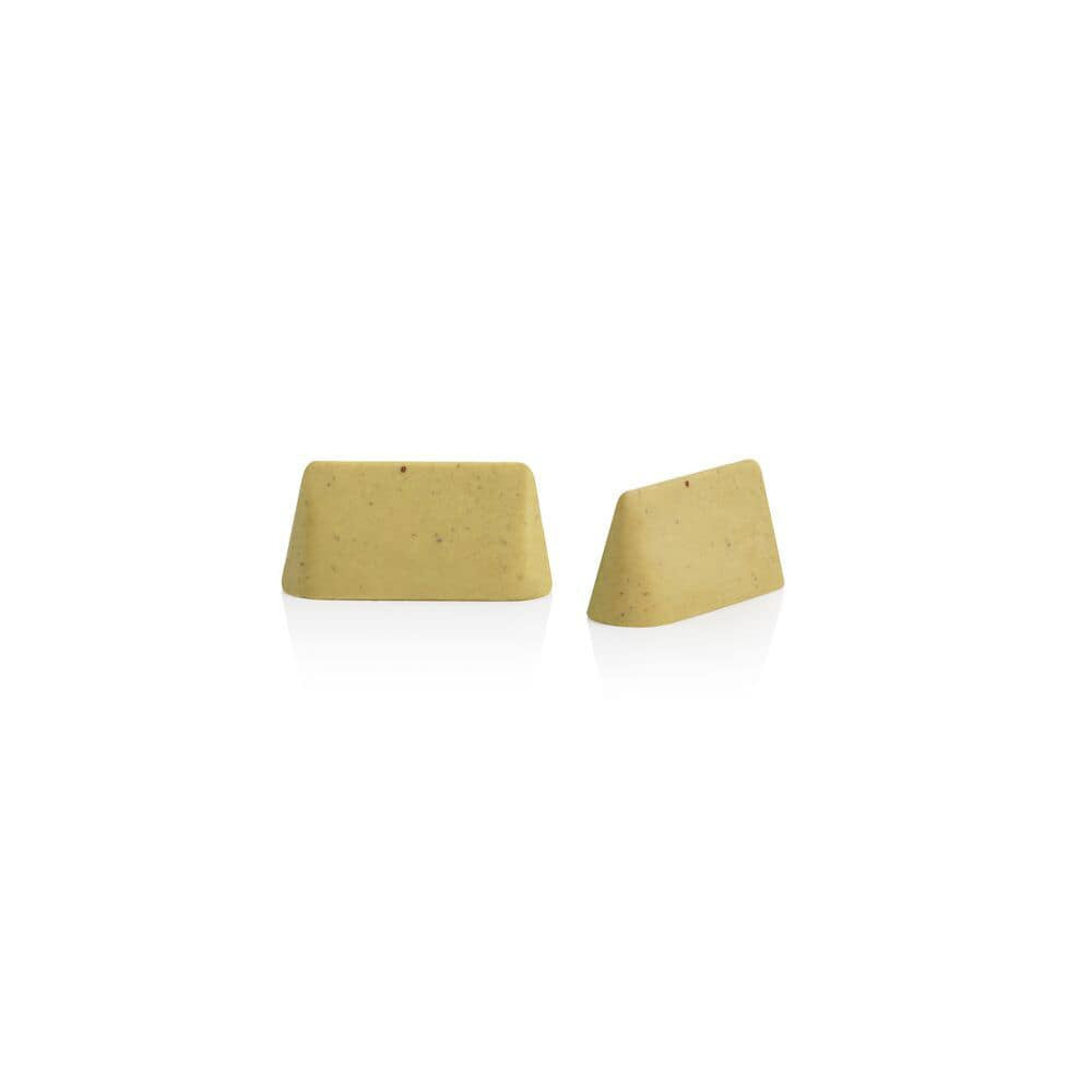 Venchi | Gianduiotto al Pistacchio | Cioccolatini Sfusi