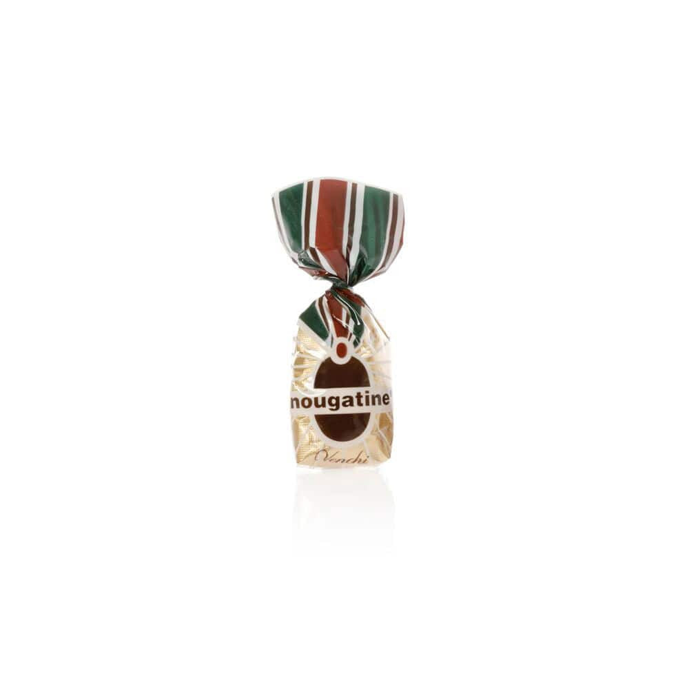 Venchi | Nougatine Classiche | Cioccolatini Sfusi