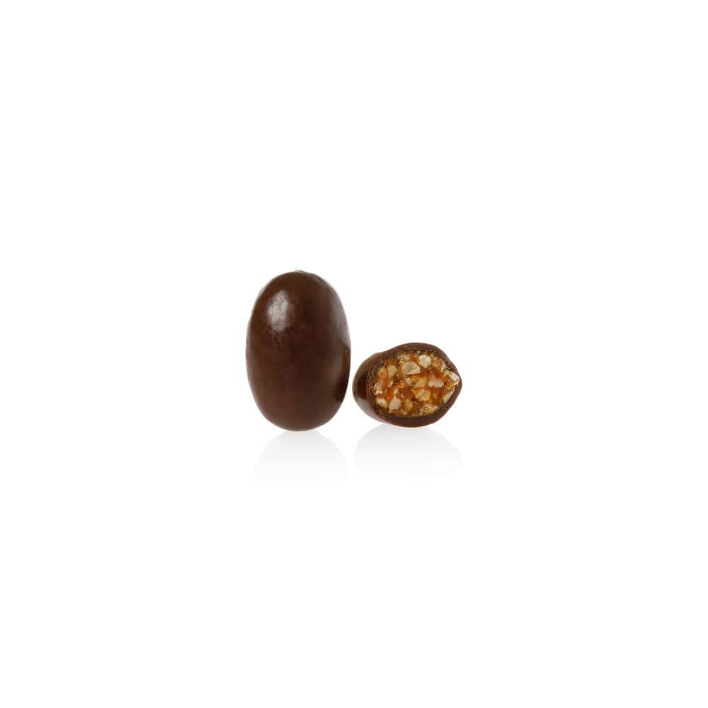 Venchi | Nougatine Classiche | Cioccolatini Sfusi