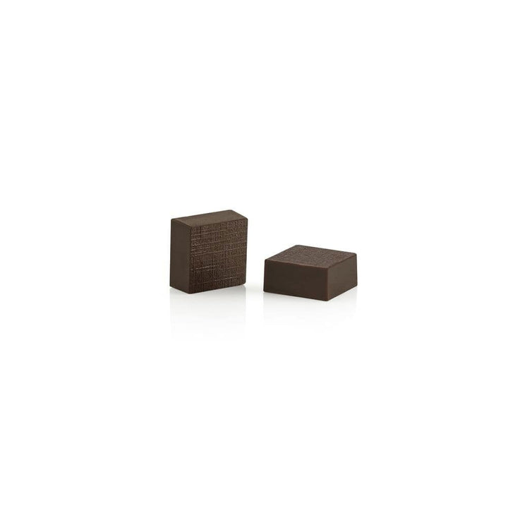 Venchi | Cioccolatino Extra fondente 75% | Cioccolatini Sfusi