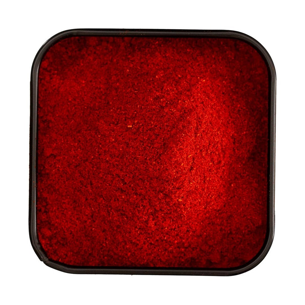Mill & Mortar Paprika Piccante Affumicata