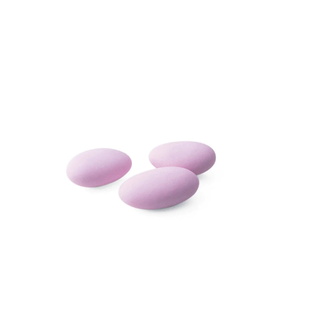 Confetti con mandorla pizzuta di Avola - Mucci