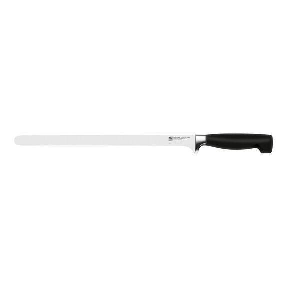 Coltello per sfilettare salmone di Zwilling