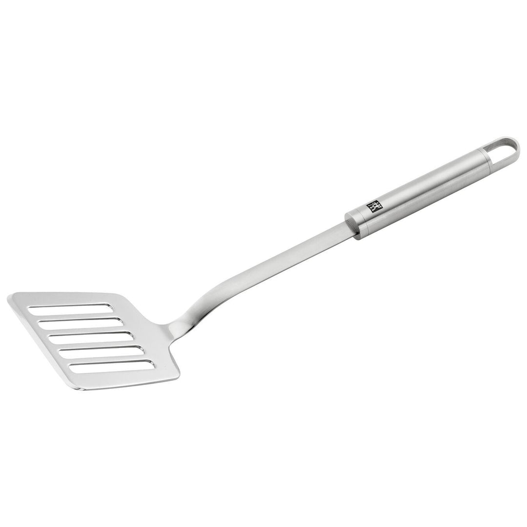 Spatola per frittura in acciaio Zwilling