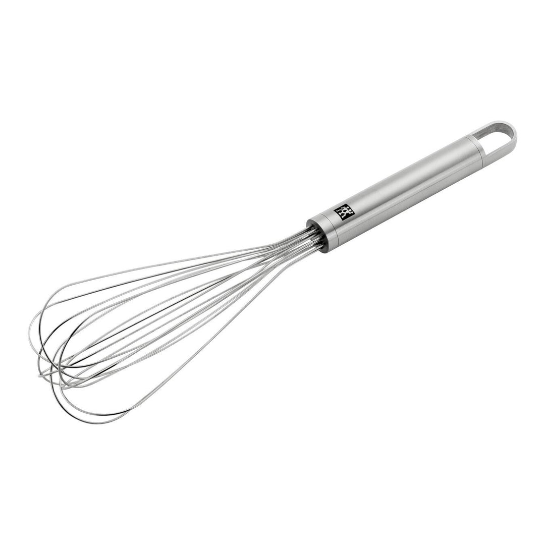 Frusta da cucina in acciaio zWILLING