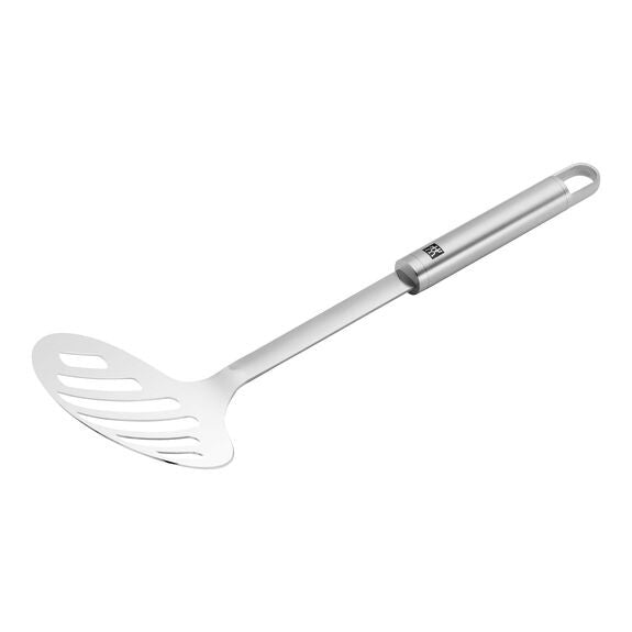 scola pasta Zwilling