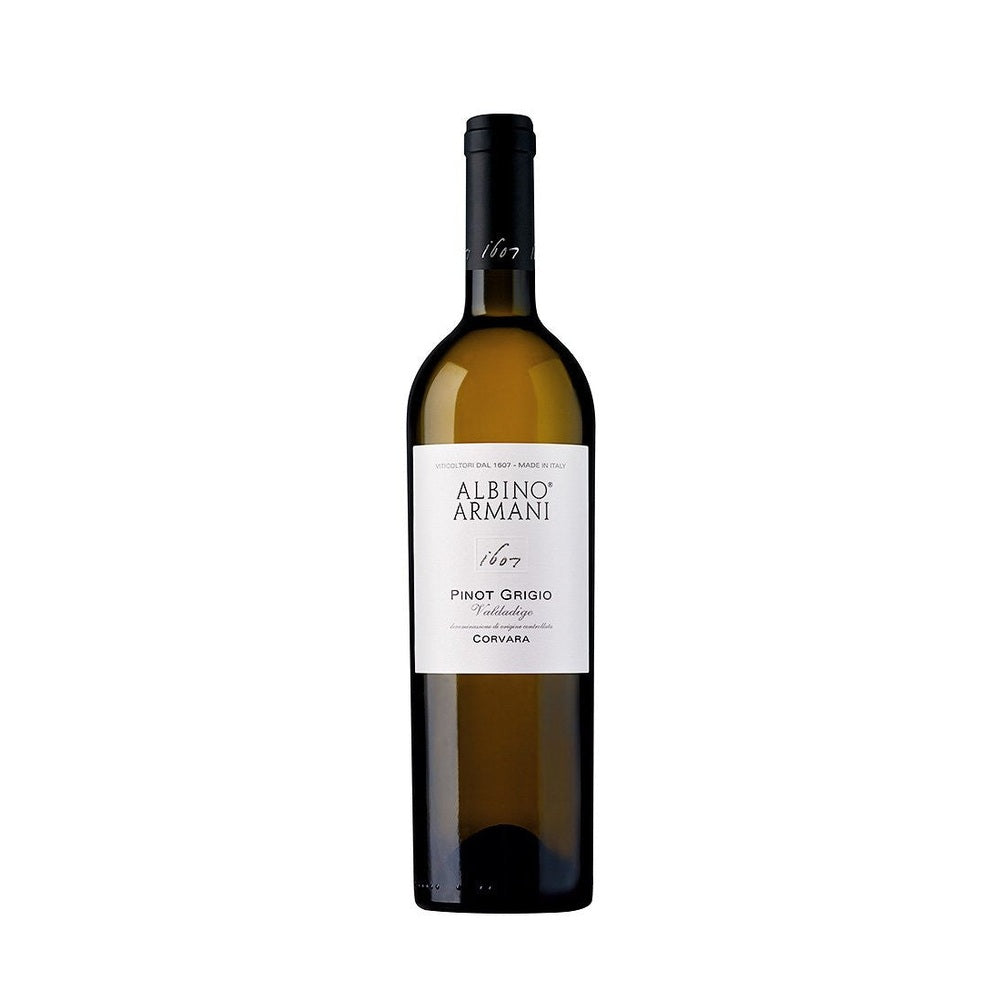 Pinot Grigio Corvara Trentino Alto Adige
