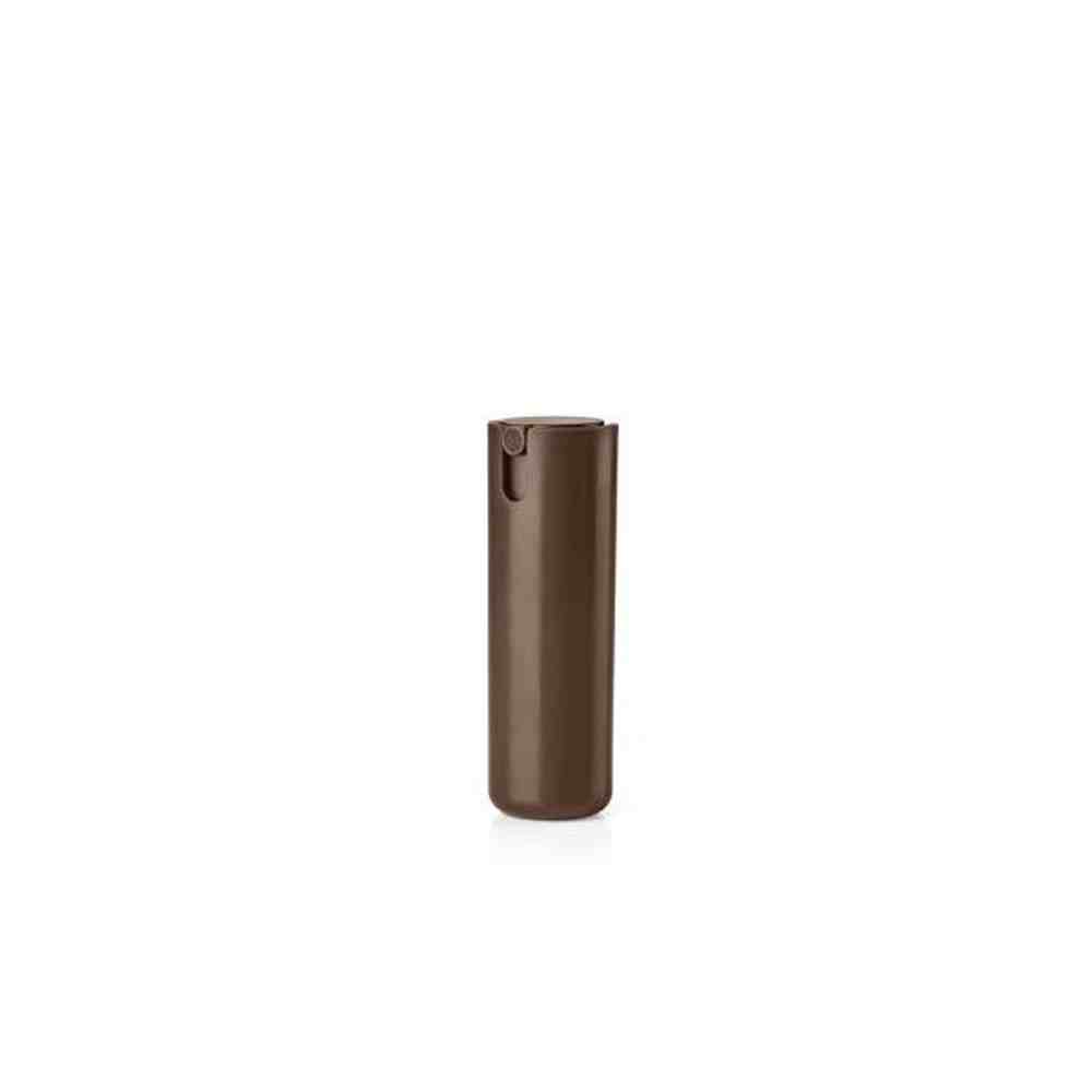 Zone - Spray Igienizzante Portatile Ricaricabile Cioccolato
