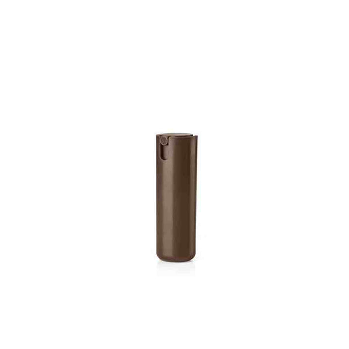 Zone - Spray Igienizzante Portatile Ricaricabile Cioccolato