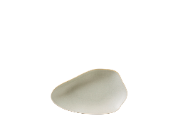 Broste - Piatto Limfjord Grigio Chiaro M