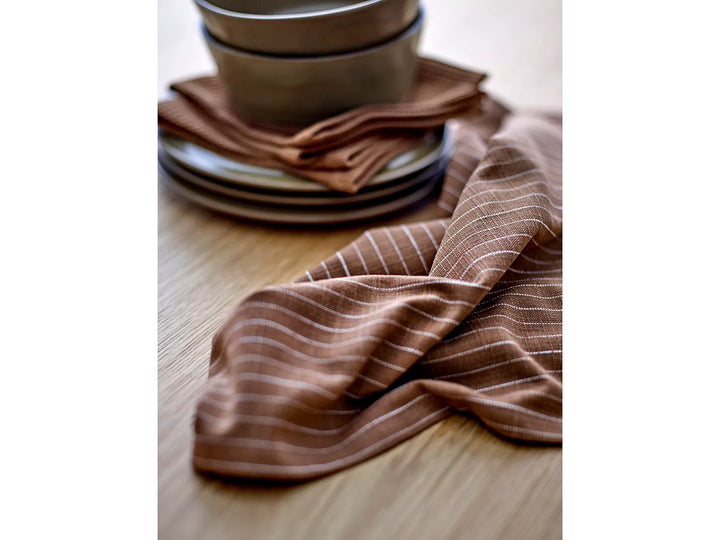 Sodahl - Strofinaccio in Cotone Organico Set 2pz - 3.200 Punti Spezia
