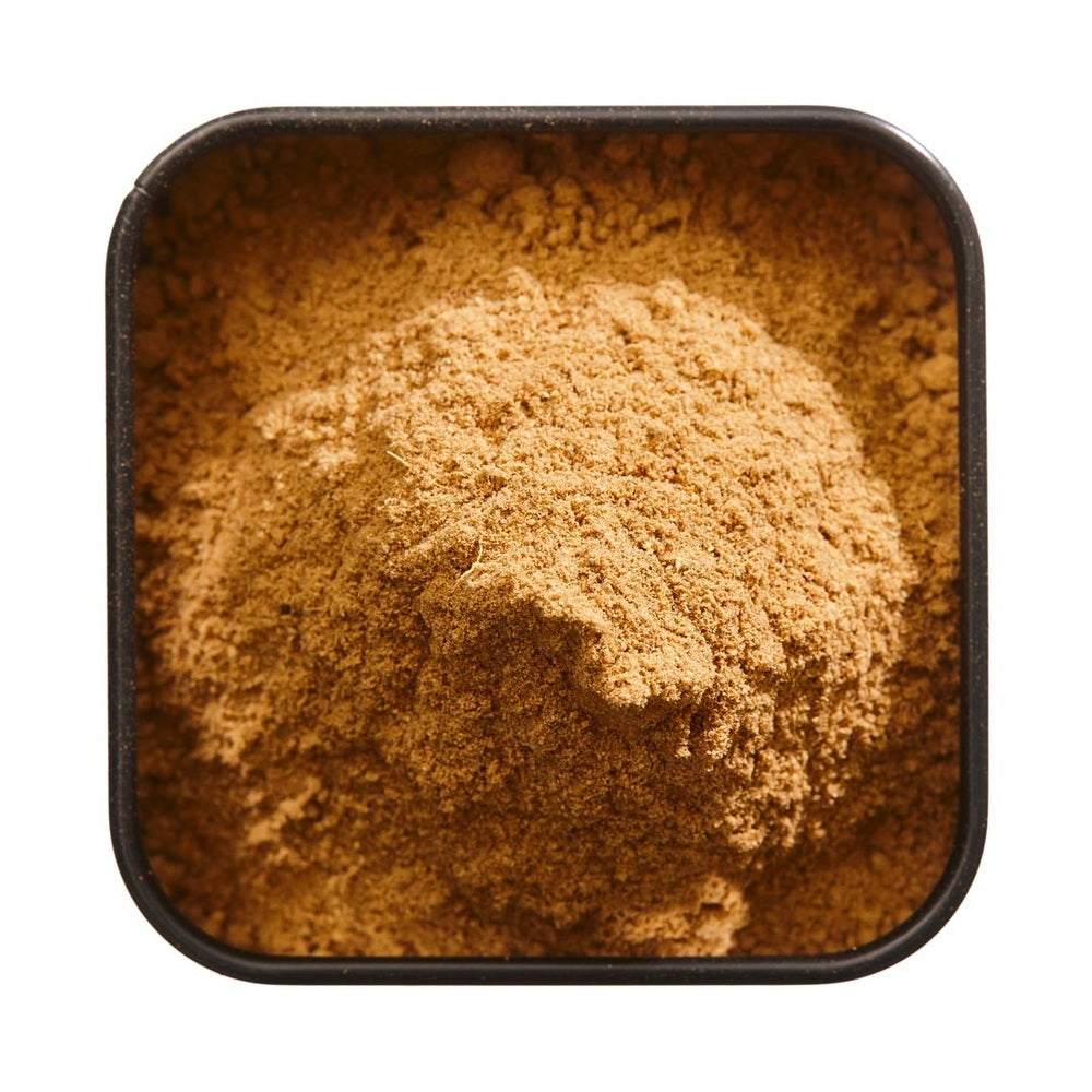 Mill & Mortar Cannella da Latte BIO