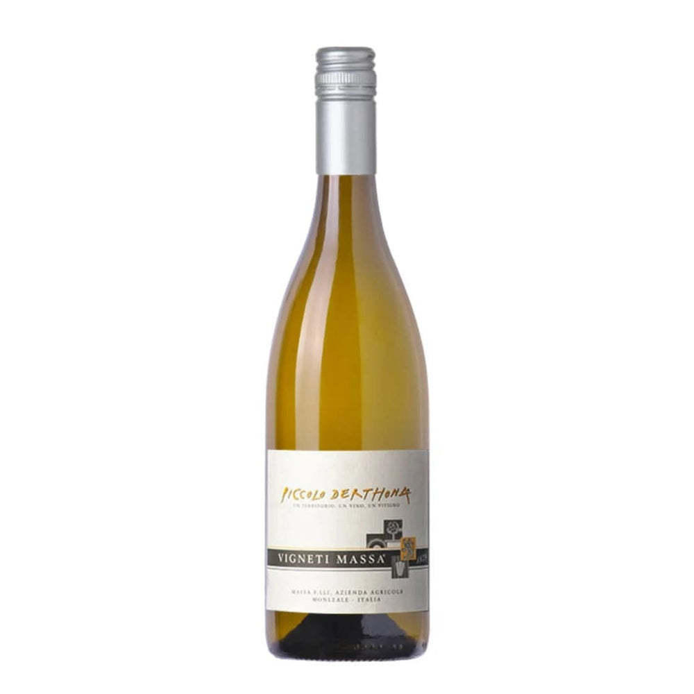 Vigneti Massa - Piccolo Derthona 2022