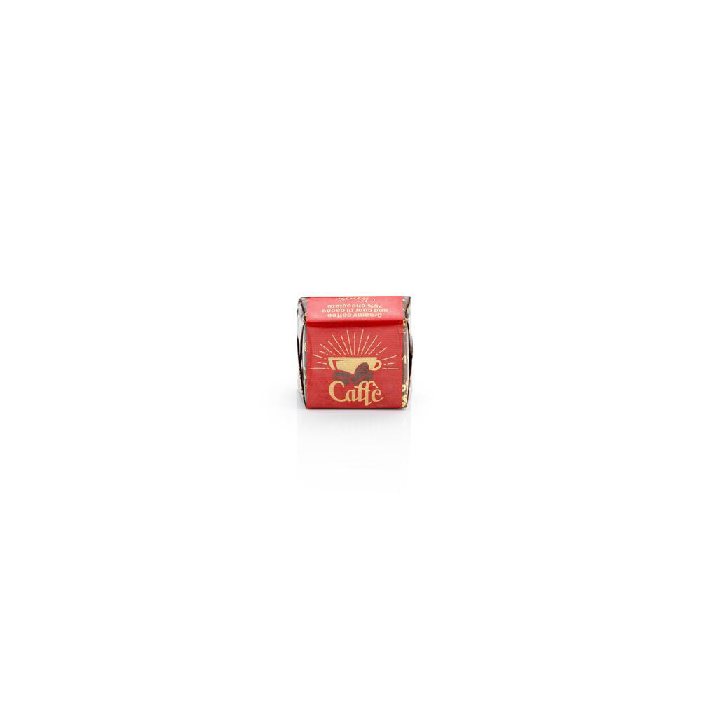 Venchi | Cremino al Caffè Espresso | Cioccolatini Sfusi