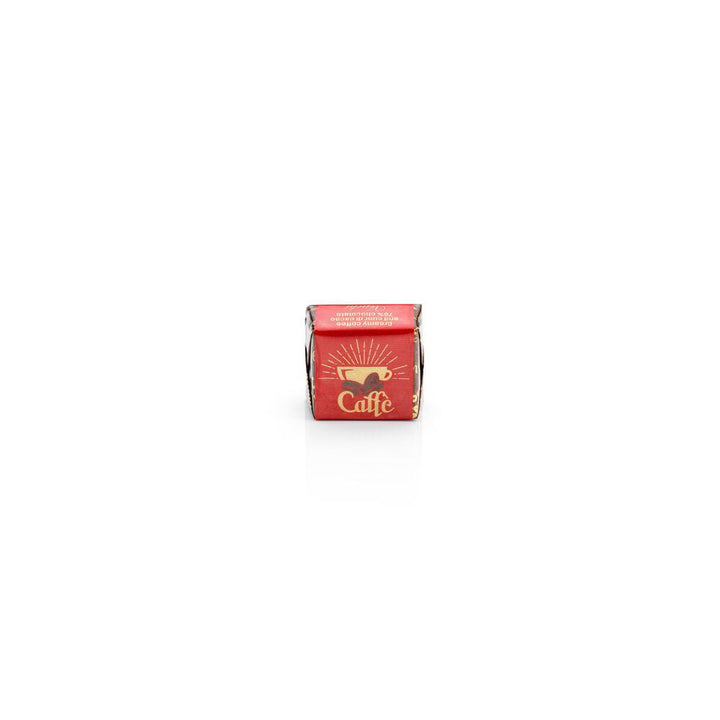 Venchi | Cremino al Caffè Espresso | Cioccolatini Sfusi