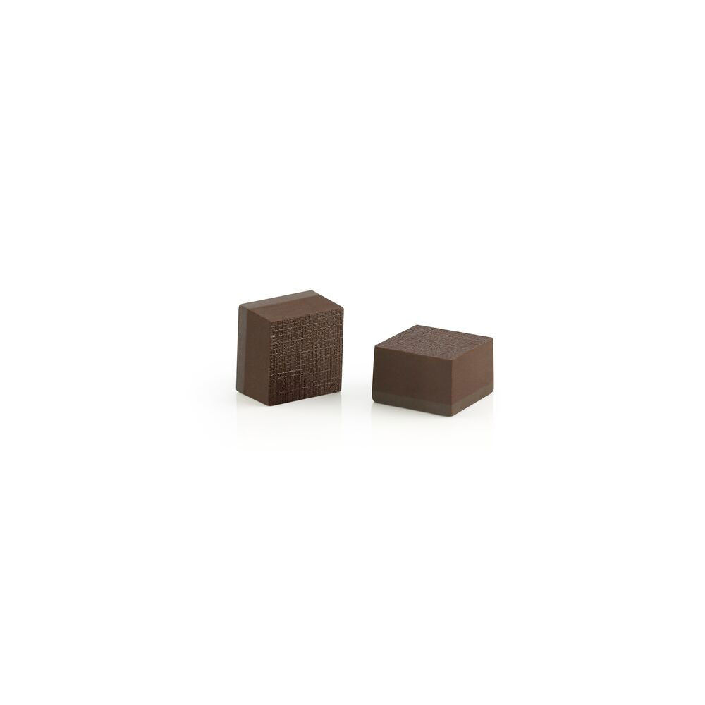 Venchi | Cremino al Caffè Espresso | Cioccolatini Sfusi