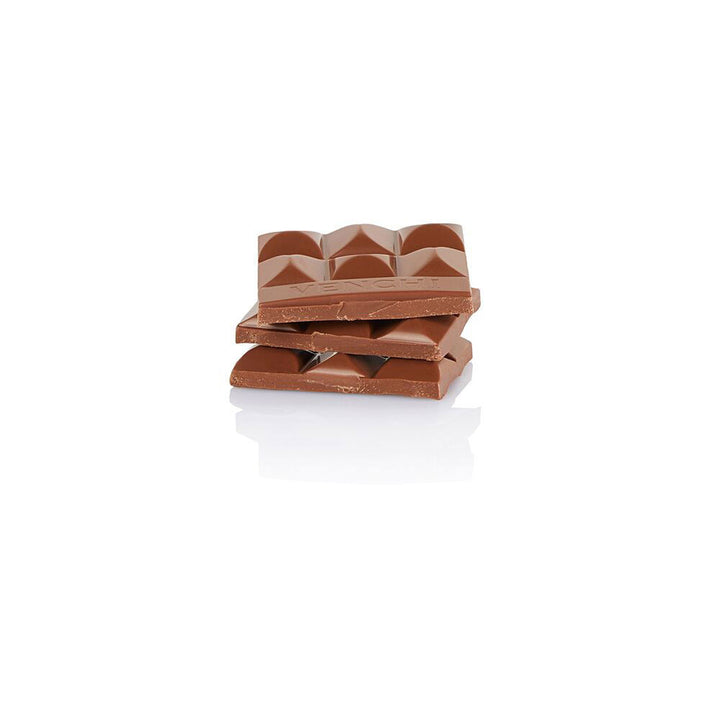 Venchi | Tavoletta di Cioccolato al Latte