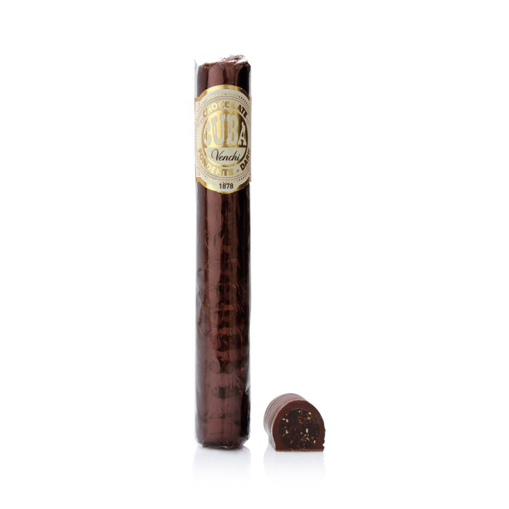 Venchi | Sigaro Cacao Aromatico 100g