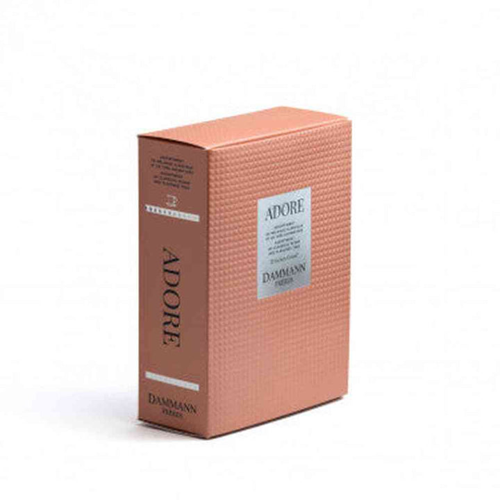 Dammann Frères - Coffret Adore