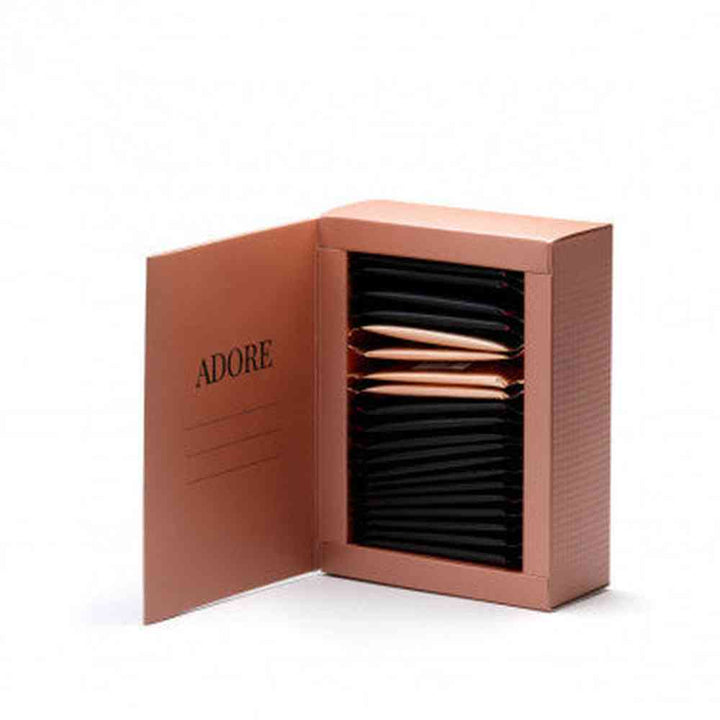 Dammann Frères - Coffret Adore