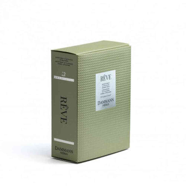 Dammann Frères - Coffret Réve