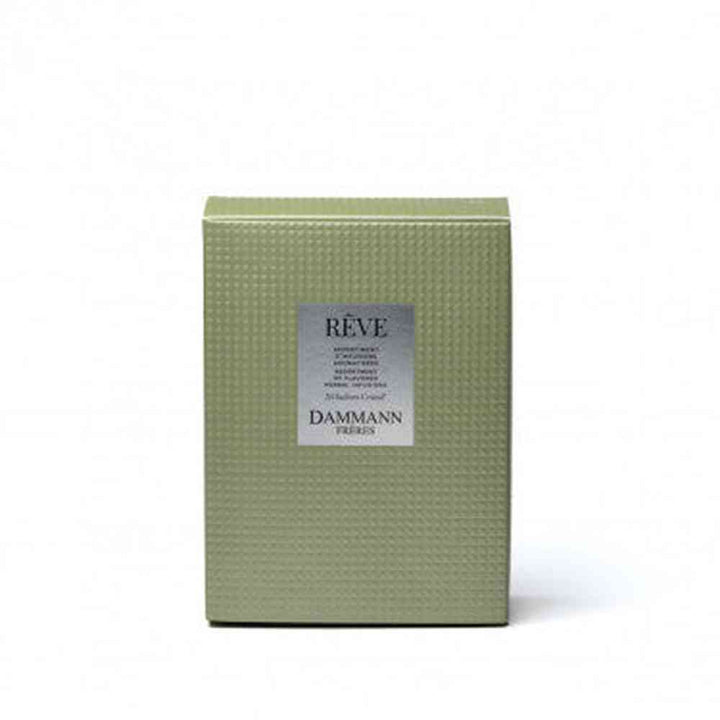Dammann Frères - Coffret Réve