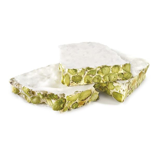 Flamigni - Torrone Supremo al Pistacchio 150g