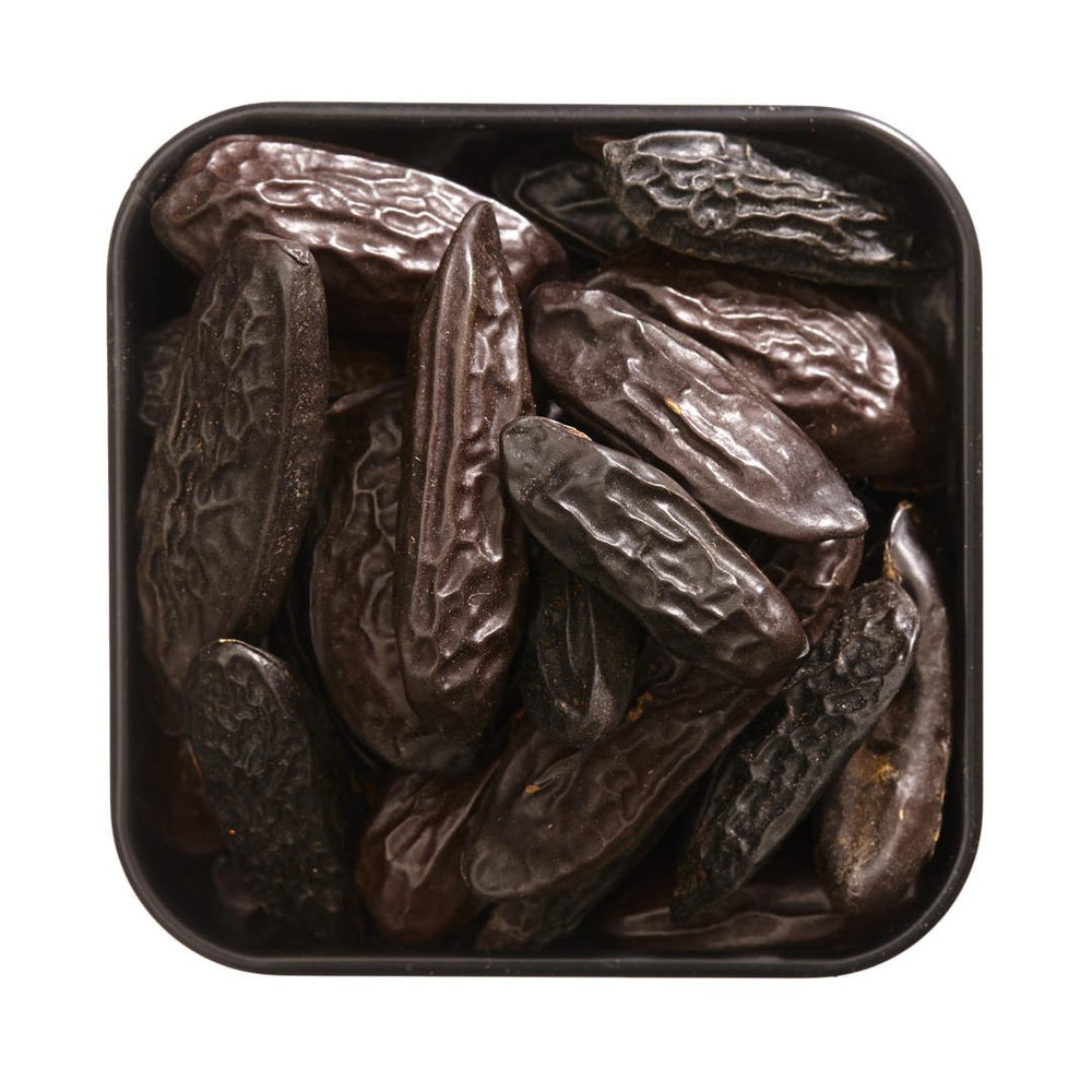 Mill & Mortar Fava Tonka BIO
