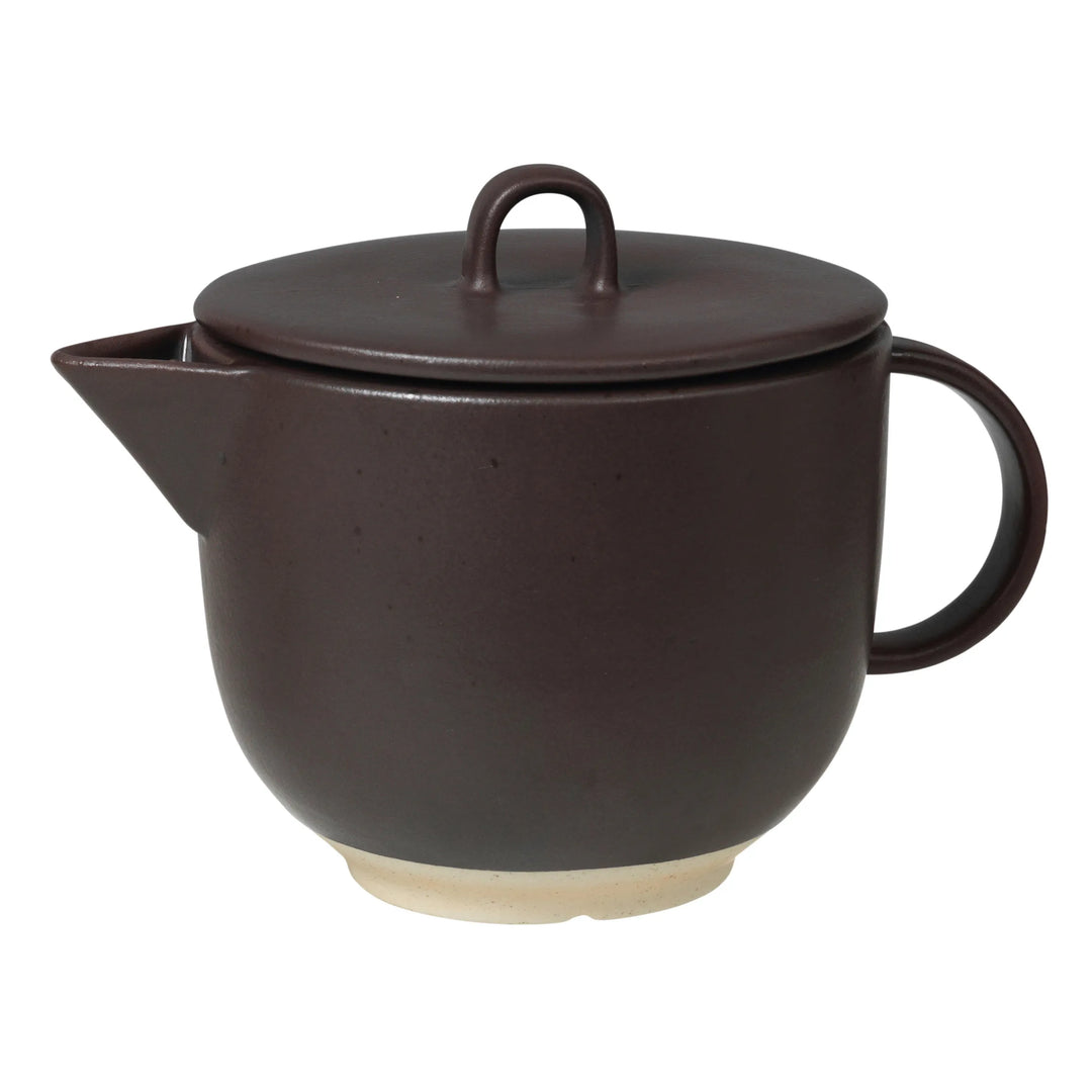 Broste - Teiera Eli 1,2 Litri