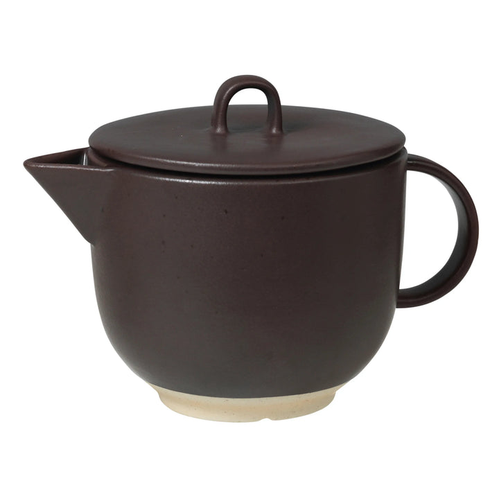 Broste - Teiera Eli 1,2 Litri