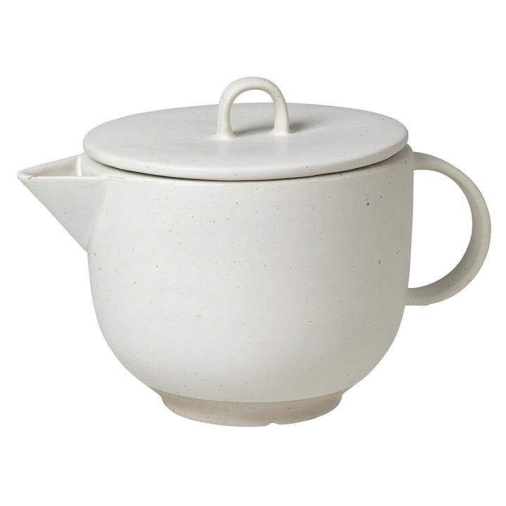 Broste - Teiera Eli 1,2 Litri