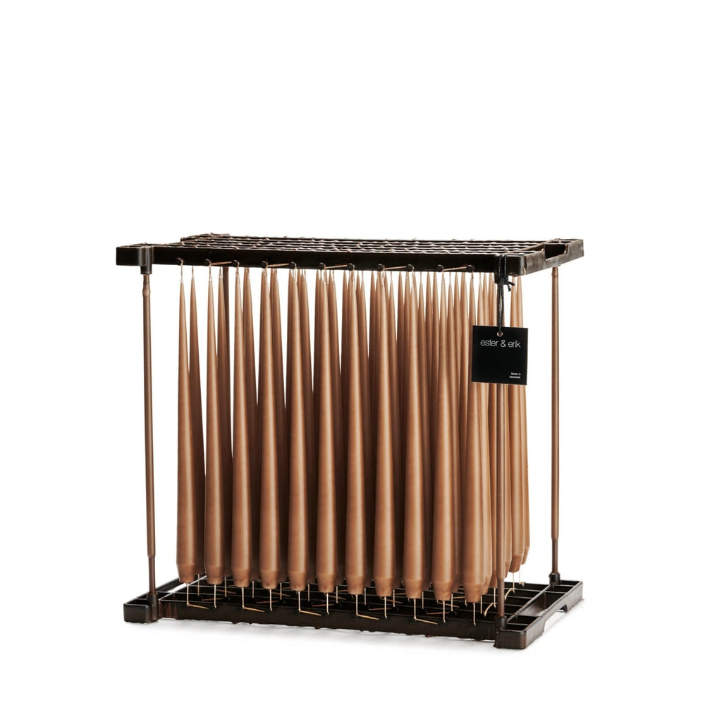 Candela Camel | Design Candles