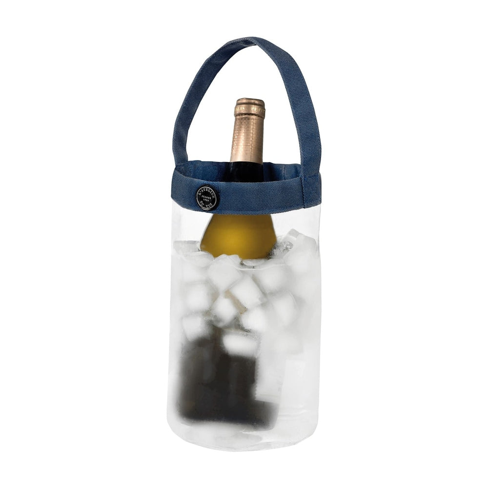 Atelier du Vin  Refrigeratore per vini