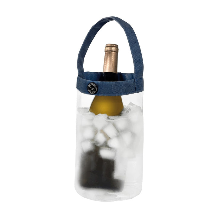 Atelier du Vin  Refrigeratore per vini