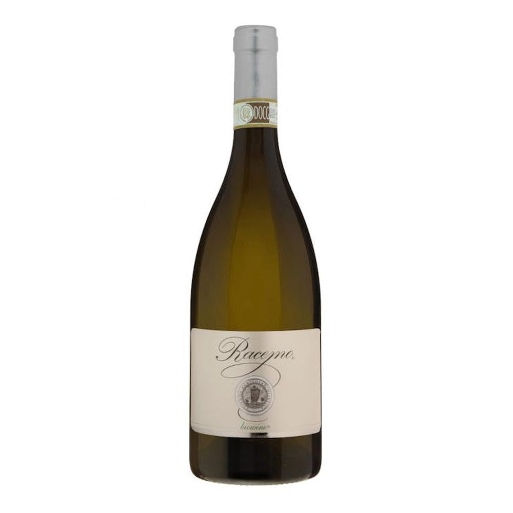 L'Olivella - Frascati superiore DOCG