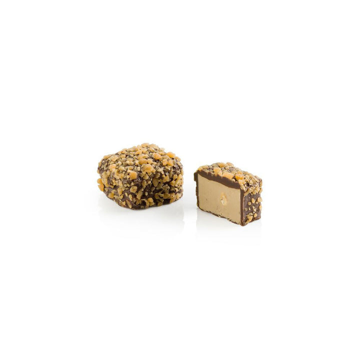 Venchi -  Chocoviar al Pistacchio Sfuso 100g