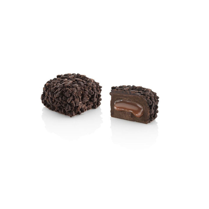 Venchi -  Chocoviar Creme Brûlée Sfuso 100g