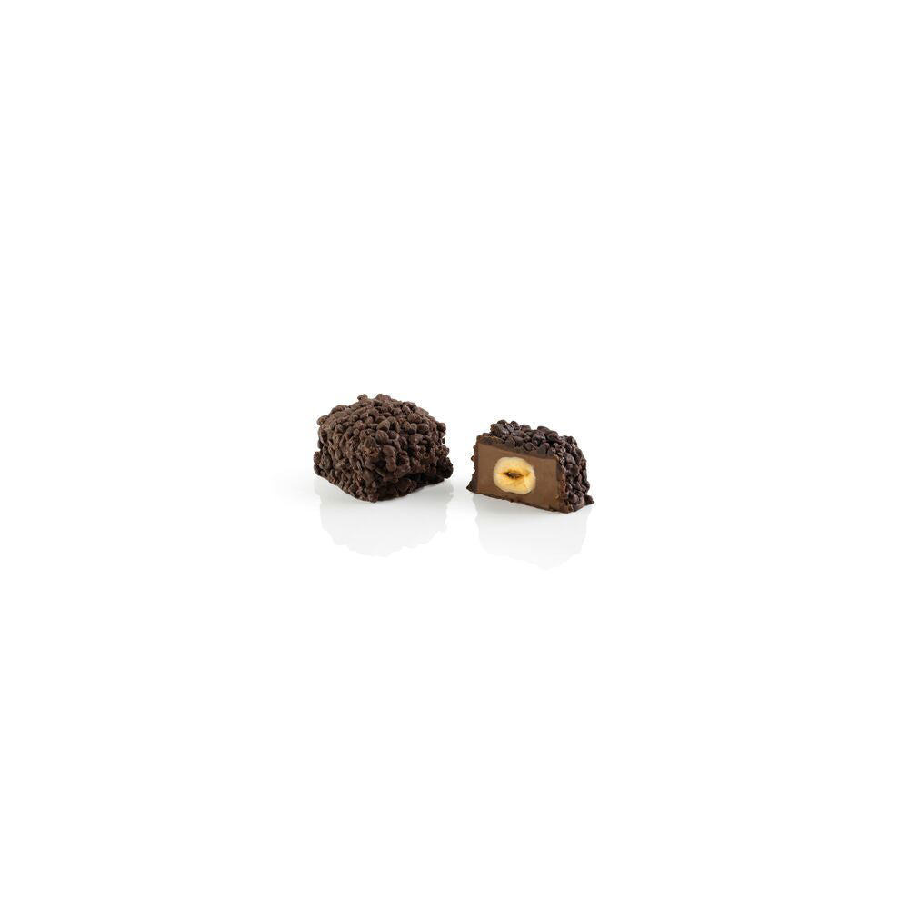 Venchi -  Chocoviar Gianduia Sfuso 100g