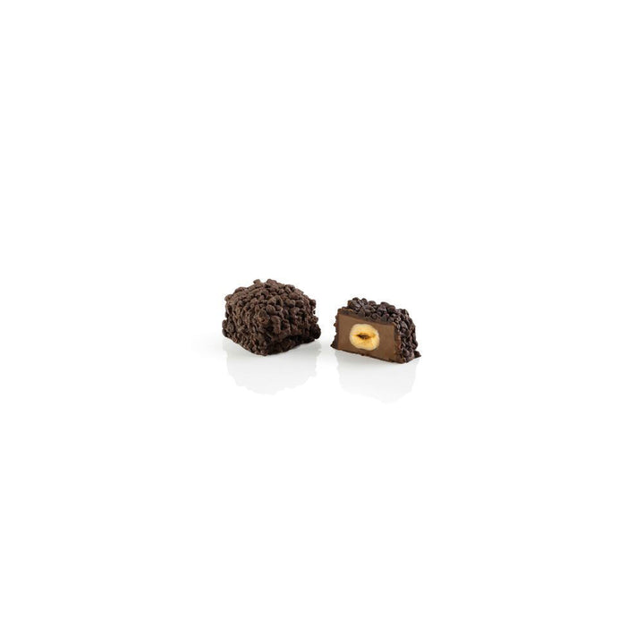 Venchi -  Chocoviar Gianduia Sfuso 100g