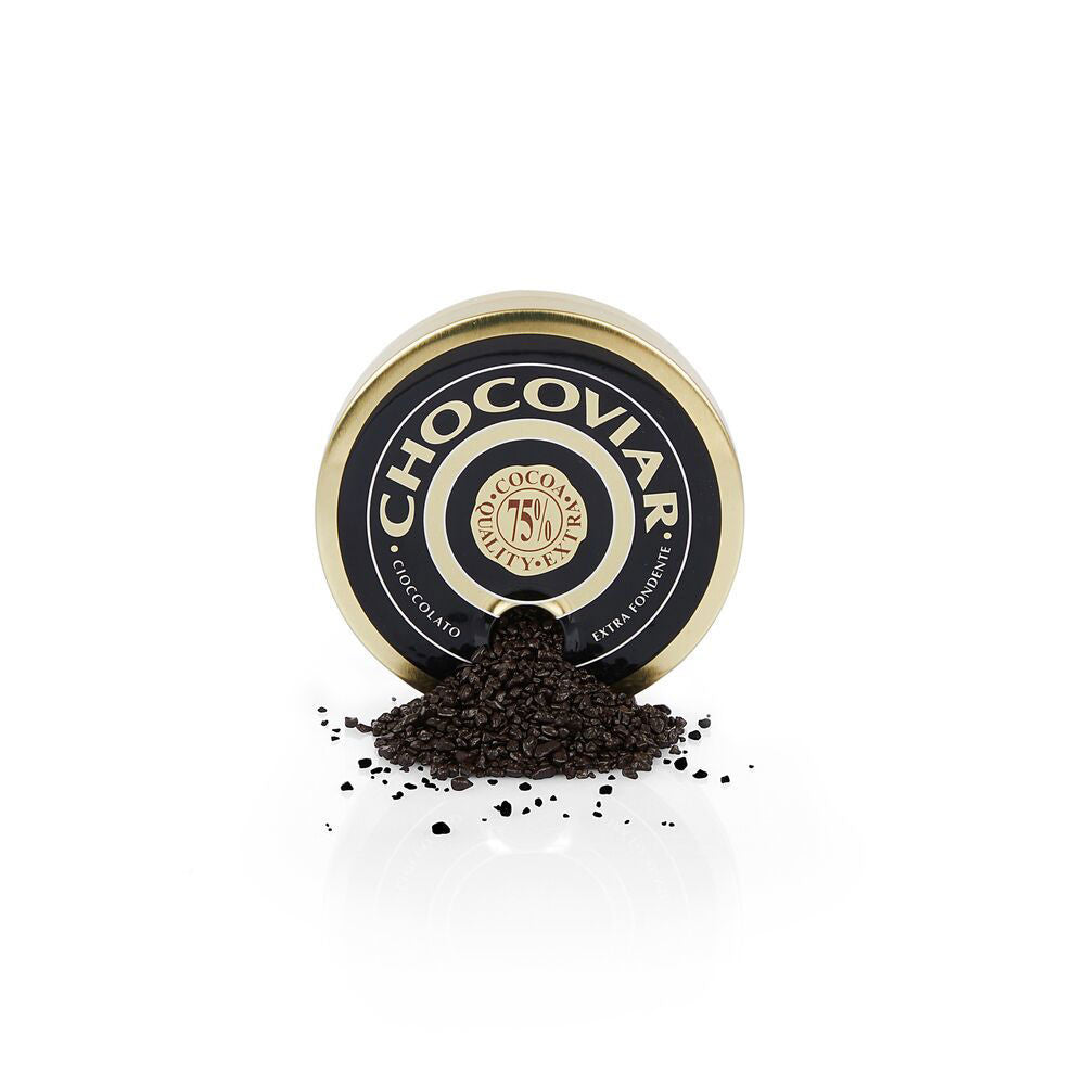 Venchi | Dispenser sfere chocoviar