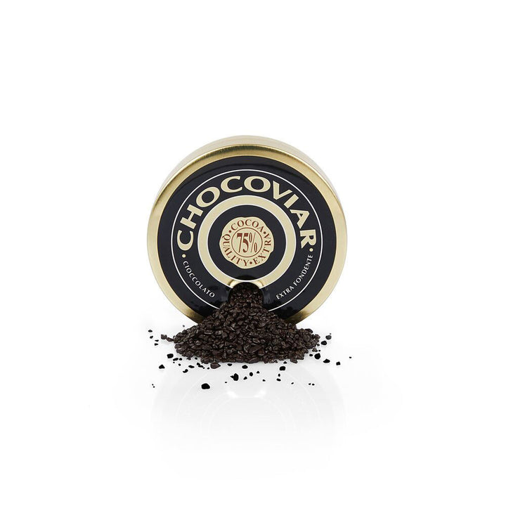 Venchi | Dispenser sfere chocoviar