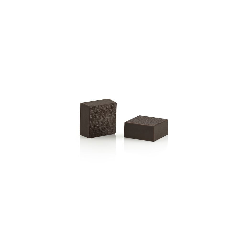 Venchi | Cioccolatino Fondente Extra | Cioccolatini Sfusi